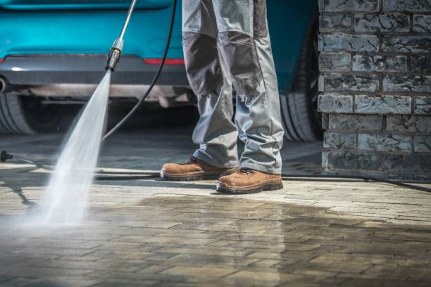 Best Roof Washing  in Monette, AR