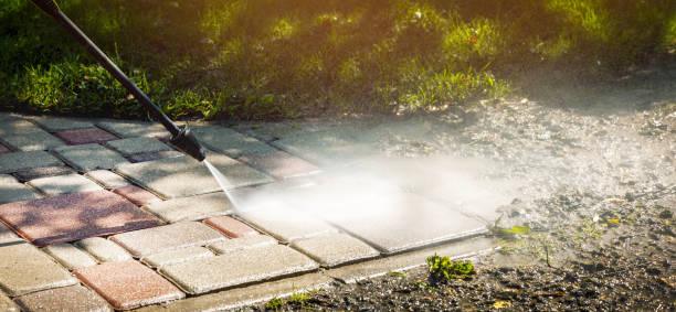 Trusted Monette, AR Pressure Washing Experts